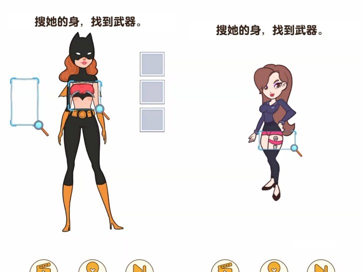 游戏论·文化的逻辑｜鲍德里亚与医疗游戏的游戏药方